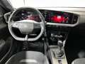 Opel Mokka 1.2 Turbo 136 CV GS Grijs - thumbnail 13