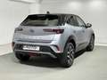 Opel Mokka 1.2 Turbo 136 CV GS Grijs - thumbnail 5