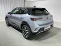 Opel Mokka 1.2 Turbo 136 CV GS Grijs - thumbnail 3