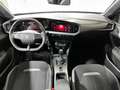 Opel Mokka 1.2 Turbo 136 CV GS Grijs - thumbnail 12