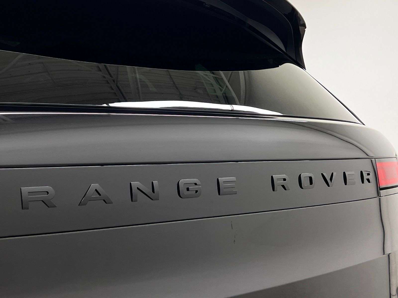 2026 Land Rover Range Rover Sport P400 DYNAMIC HSE thumb 12