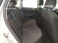 Volkswagen Polo 1.6 TDI 95 CV DSG 5p Comfortline BlueMotion Tech. Silber - thumbnail 18
