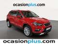 SEAT Ateca 1.4 EcoTSI S&S Xcellence DSG7 Rojo - thumbnail 2