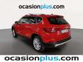 SEAT Ateca 1.4 EcoTSI S&S Xcellence DSG7 Rojo - thumbnail 3