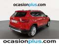 SEAT Ateca 1.4 EcoTSI S&S Xcellence DSG7 Rojo - thumbnail 4