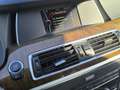 BMW 520 520d Gran Turismo - thumbnail 7