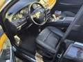 BMW 520 520d Gran Turismo - thumbnail 6