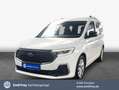 Ford Tourneo Connect 2.0 EcoBlue Automatik TITANIUM Fehér - thumbnail 1