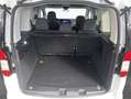 Ford Tourneo Connect 2.0 EcoBlue Automatik TITANIUM Fehér - thumbnail 5