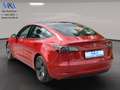 Tesla Model 3 Garantie Rot - thumbnail 4
