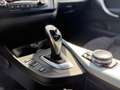 BMW 135 i/1.HD/M-SPORTPAKET/LEDER/XEN/MEMORY Grau - thumbnail 20