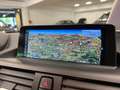 BMW 135 i/1.HD/M-SPORTPAKET/LEDER/XEN/MEMORY Grau - thumbnail 12