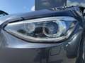 BMW 135 i/1.HD/M-SPORTPAKET/LEDER/XEN/MEMORY Grau - thumbnail 9