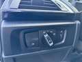 BMW 135 i/1.HD/M-SPORTPAKET/LEDER/XEN/MEMORY Grau - thumbnail 22