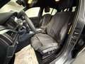 BMW 135 i/1.HD/M-SPORTPAKET/LEDER/XEN/MEMORY Grau - thumbnail 17