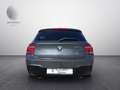 BMW 135 i/1.HD/M-SPORTPAKET/LEDER/XEN/MEMORY Grau - thumbnail 4