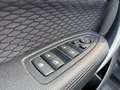 BMW 135 i/1.HD/M-SPORTPAKET/LEDER/XEN/MEMORY Grau - thumbnail 23