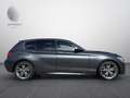 BMW 135 i/1.HD/M-SPORTPAKET/LEDER/XEN/MEMORY Grau - thumbnail 8