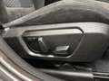 BMW 135 i/1.HD/M-SPORTPAKET/LEDER/XEN/MEMORY Grau - thumbnail 13