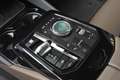 BMW 520 5-serie 520i High Executive M Sport Automaat / Ada Grijs - thumbnail 28