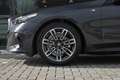 BMW 520 5-serie 520i High Executive M Sport Automaat / Ada Grey - thumbnail 9