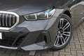 BMW 520 5-serie 520i High Executive M Sport Automaat / Ada Grey - thumbnail 5
