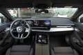 BMW 520 5-serie 520i High Executive M Sport Automaat / Ada Grey - thumbnail 3