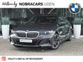 BMW 520 5-serie 520i High Executive M Sport Automaat / Ada Grey - thumbnail 1