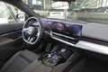 BMW 520 5-serie 520i High Executive M Sport Automaat / Ada Grijs - thumbnail 33