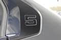 BMW 520 5-serie 520i High Executive M Sport Automaat / Ada Grijs - thumbnail 11