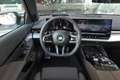 BMW 520 5-serie 520i High Executive M Sport Automaat / Ada Grey - thumbnail 2