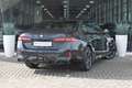 BMW 520 5-serie 520i High Executive M Sport Automaat / Ada Grey - thumbnail 4