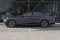 BMW 520 5-serie 520i High Executive M Sport Automaat / Ada Grey - thumbnail 8