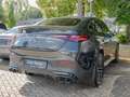 Mercedes-Benz GLC 43 AMG 4M Coupé DIGITAL/360/Pano/AHK/Night Grau - thumbnail 4