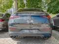 Mercedes-Benz GLC 43 AMG 4M Coupé DIGITAL/360/Pano/AHK/Night Grau - thumbnail 5