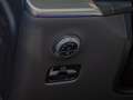Mercedes-Benz GLC 43 AMG 4M Coupé DIGITAL/360/Pano/AHK/Night Gris - thumbnail 11