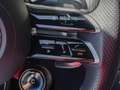 Mercedes-Benz GLC 43 AMG 4M Coupé DIGITAL/360/Pano/AHK/Night Grau - thumbnail 13