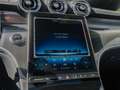 Mercedes-Benz GLC 43 AMG 4M Coupé DIGITAL/360/Pano/AHK/Night Grau - thumbnail 20