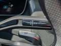 Mercedes-Benz GLC 43 AMG 4M Coupé DIGITAL/360/Pano/AHK/Night Gris - thumbnail 12