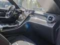 Mercedes-Benz GLC 43 AMG 4M Coupé DIGITAL/360/Pano/AHK/Night Gris - thumbnail 8