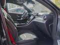 Mercedes-Benz GLC 43 AMG 4M Coupé DIGITAL/360/Pano/AHK/Night Gris - thumbnail 7