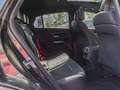 Mercedes-Benz GLC 43 AMG 4M Coupé DIGITAL/360/Pano/AHK/Night Grau - thumbnail 9