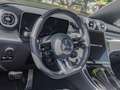 Mercedes-Benz GLC 43 AMG 4M Coupé DIGITAL/360/Pano/AHK/Night Gris - thumbnail 10