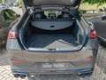Mercedes-Benz GLC 43 AMG 4M Coupé DIGITAL/360/Pano/AHK/Night Gris - thumbnail 6