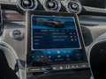 Mercedes-Benz GLC 43 AMG 4M Coupé DIGITAL/360/Pano/AHK/Night Grau - thumbnail 19