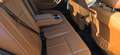 Peugeot 607 2.2 HDiF Pack Bronze - thumbnail 16