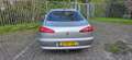 Peugeot 607 2.2 HDiF Pack Bronze - thumbnail 2