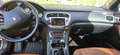 Peugeot 607 2.2 HDiF Pack Bronze - thumbnail 4