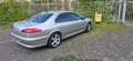 Peugeot 607 2.2 HDiF Pack Bronze - thumbnail 3