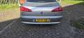 Peugeot 607 2.2 HDiF Pack Bronze - thumbnail 9